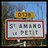 Saint-Amand-le-Petit 87 - Jean-Michel Andry.jpg