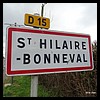 Saint-Hilaire-Bonneval 87 - Jean-Michel Andry.jpg