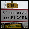 Saint-Hilaire-les-Places 87- Jean-Michel Andry.jpg