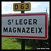 Saint-Léger-Magnazeix  87 - Jean-Michel Andry.jpg
