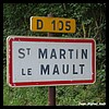 Saint-Martin-le-Mault  87 - Jean-Michel Andry.jpg