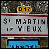 Saint-Martin-le-Vieux 87- Jean-Michel Andry.jpg