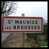 Saint-Maurice-les-Brousses 87 - Jean-Michel Andry.jpg