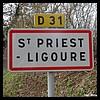 Saint-Priest-Ligoure 87 - Jean-Michel Andry.jpg