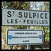 Saint-Sulpice-les-Feuilles 87 - Jean-Michel Andry.jpg