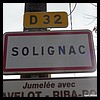 Solignac 87- Jean-Michel Andry.jpg