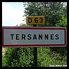 Tersannes  87 - Jean-Michel Andry.jpg