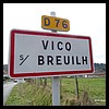 Vicq-sur-Breuilh 87 - Jean-Michel Andry.jpg