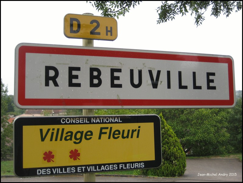 Rebeuville 88 Jean-Michel Andry.jpg