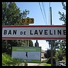 Ban-de-Laveline 88 Jean-Michel Andry.jpg