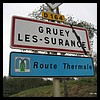 Gruey-lès-Surance 88 Jean-Michel Andry.jpg