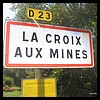 La Croix-aux-Mines 88 Jean-Michel Andry.jpg