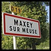 Maxey-sur-Meuse 88 Jean-Michel Andry.jpg