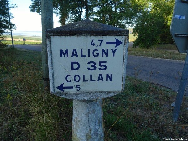 Maligny  (1).JPG