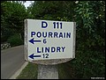 Escamps  Ouest (1).JPG