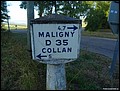 Maligny  (1).JPG