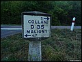 Maligny  (3).JPG