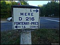 Maligny  (4).JPG