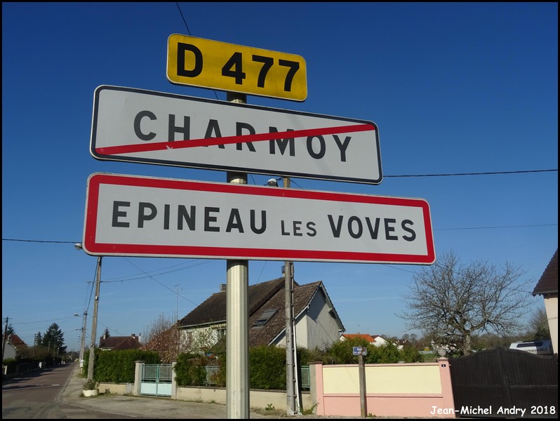 Épineau-les-Voves 89 - Jean-Michel Andry.jpg