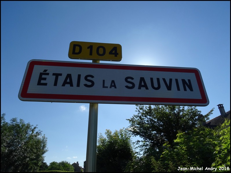 Étais-la-Sauvin 89 - Jean-Michel Andry.jpg