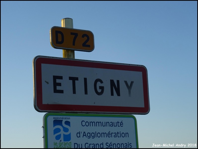 Étigny 89 - Jean-Michel Andry.jpg