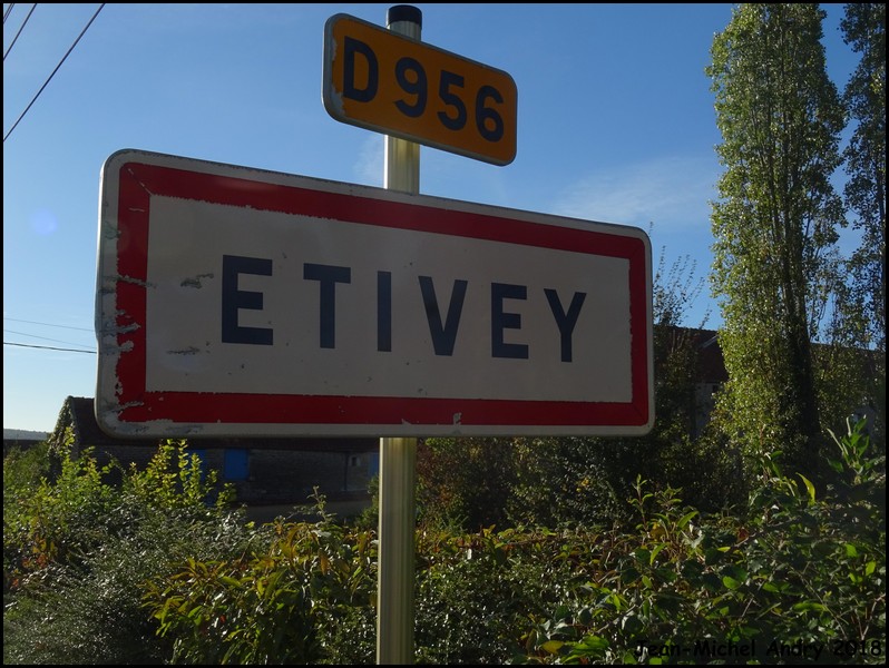 Étivey 89 - Jean-Michel Andry.jpg