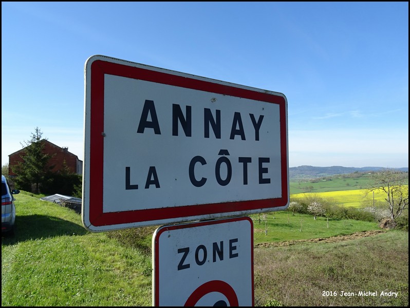 Annay-la-Côte 89 - Jean-Michel Andry.jpg