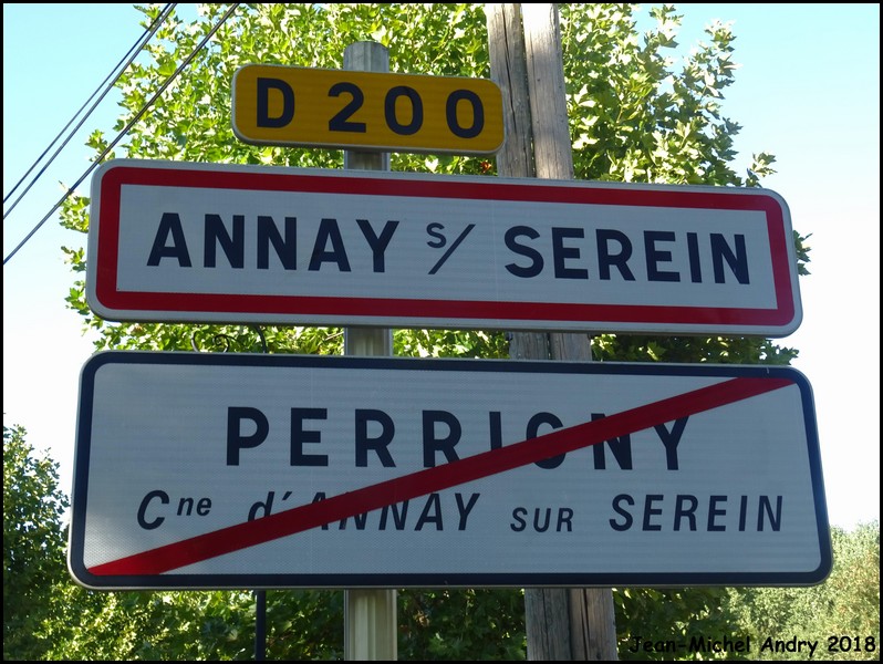 Annay-sur-Serein 89 - Jean-Michel Andry.jpg