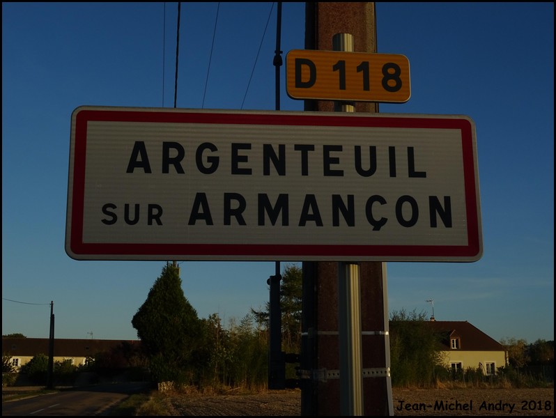 Argenteuil-sur-Armançon 89 - Jean-Michel Andry.jpg