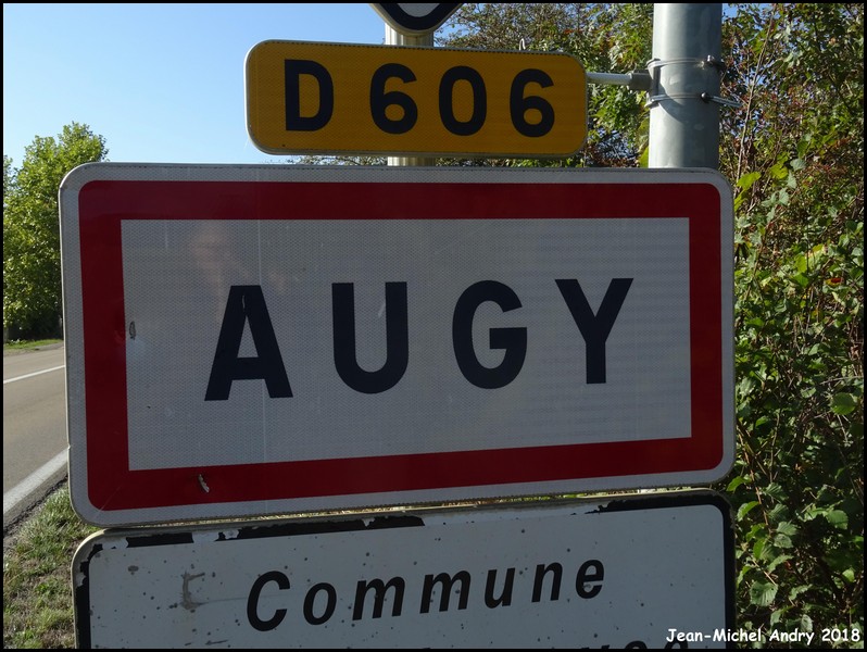 Augy 89 - Jean-Michel Andry.jpg