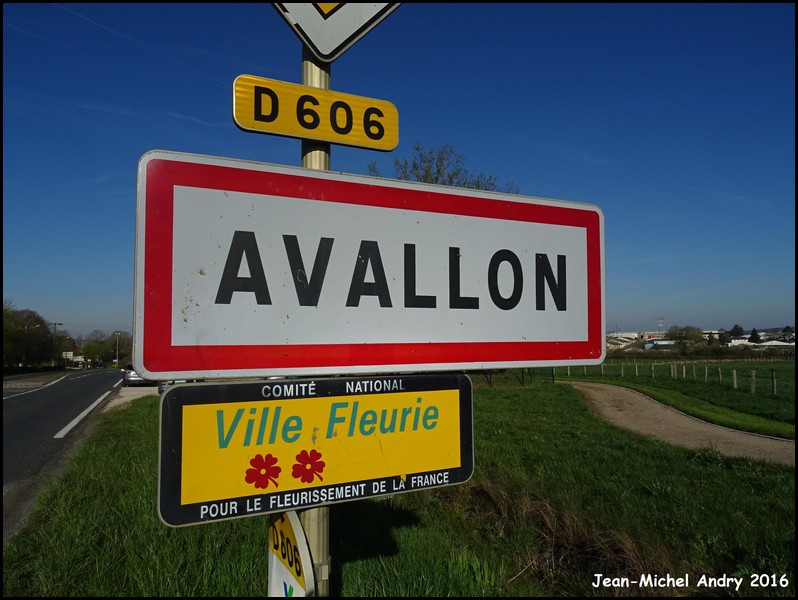 Avallon 89 - Jean-Michel Andry.jpg