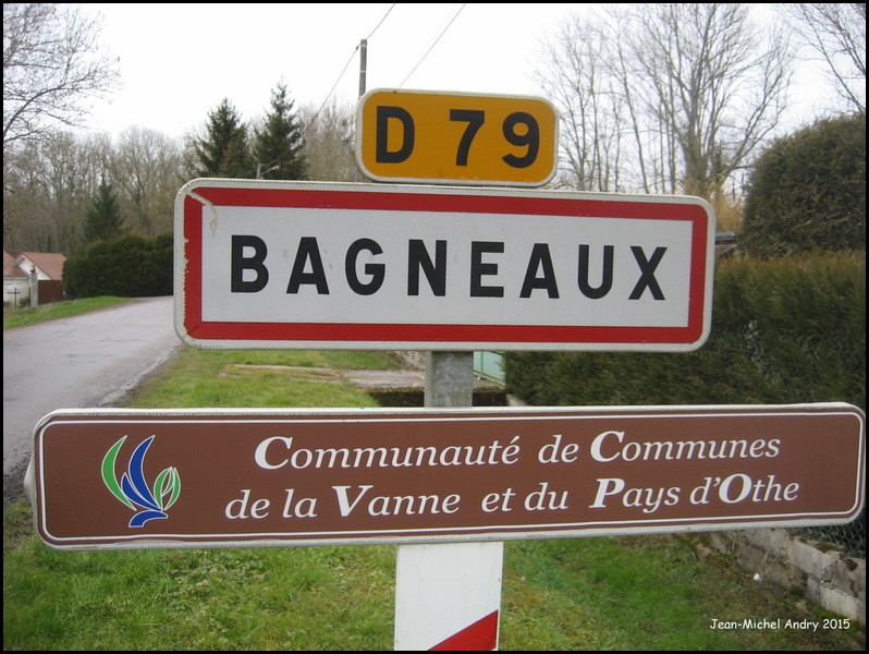 Bagneaux 89 - Jean-Michel Andry.jpg