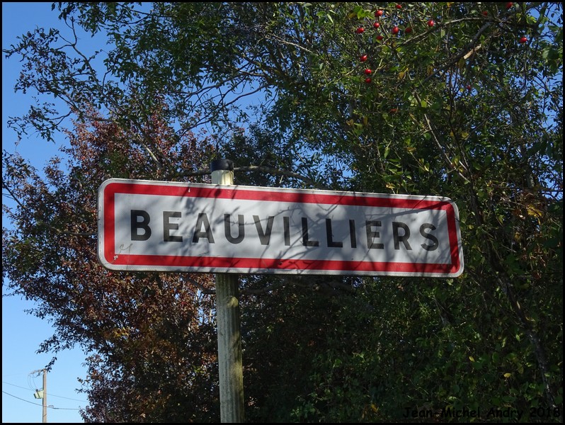 Beauvilliers 89 - Jean-Michel Andry.jpg