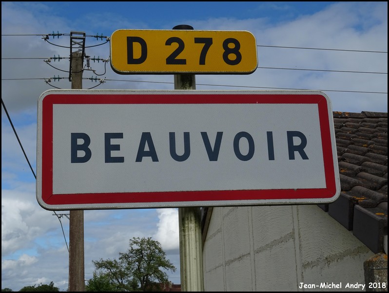 Beauvoir 89 - Jean-Michel Andry.jpg