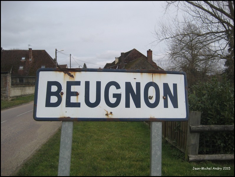 Beugnon 89 - Jean-Michel Andry.jpg