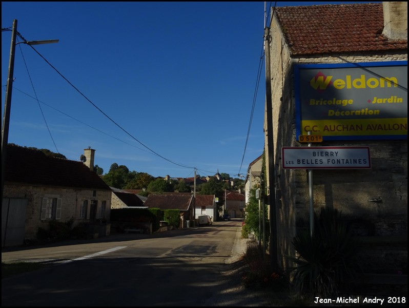 Bierry-les-Belles-Fontaines 89 - Jean-Michel Andry.jpg