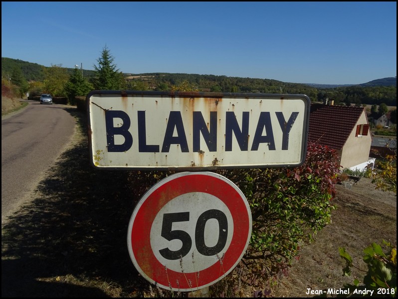 Blannay 89 - Jean-Michel Andry.jpg