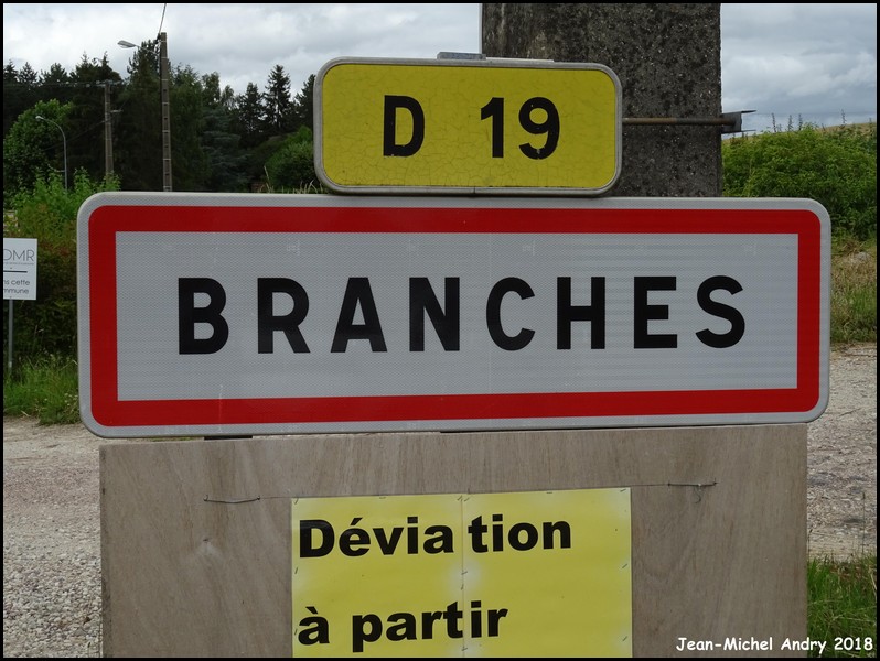 Branches 89 - Jean-Michel Andry.jpg