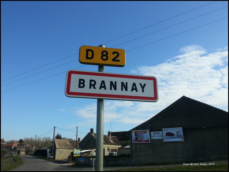 Brannay 89 - Jean-Michel Andry.jpg