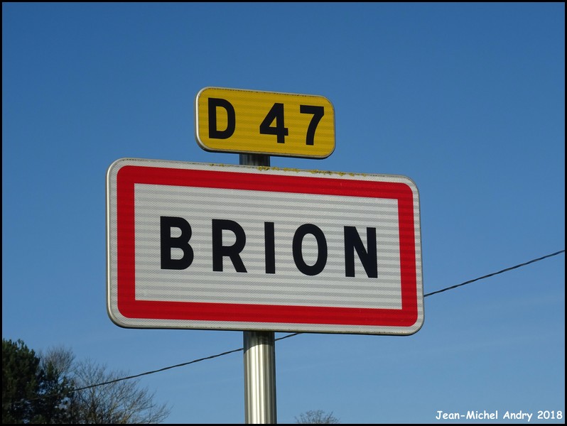 Brion 89 - Jean-Michel Andry.jpg