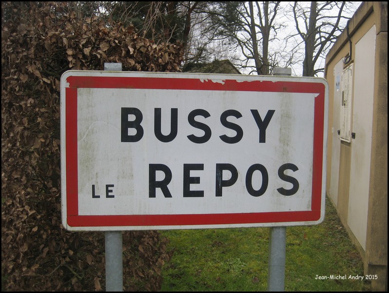 Bussy-le-Repos 89 - Jean-Michel Andry.jpg