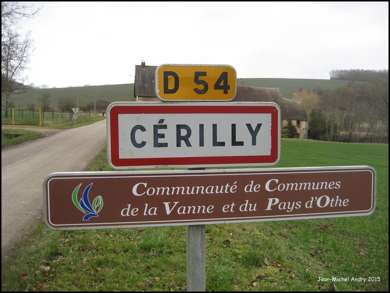 Cérilly 89 - Jean-Michel Andry.jpg