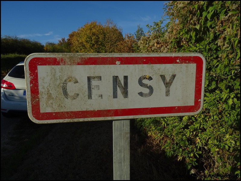 Censy 89 - Jean-Michel Andry.jpg