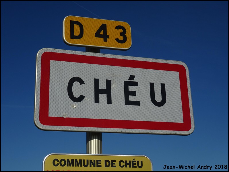 Chéu 89 - Jean-Michel Andry.jpg