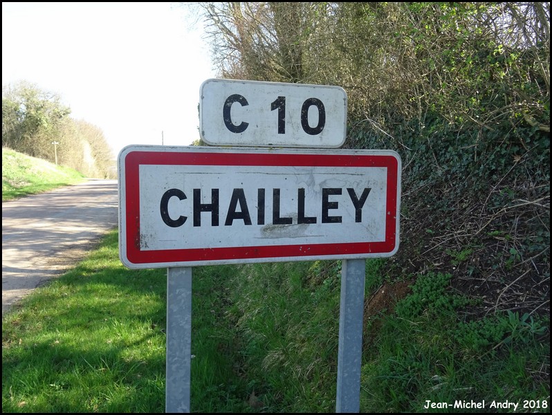 Chailley 89 - Jean-Michel Andry.jpg