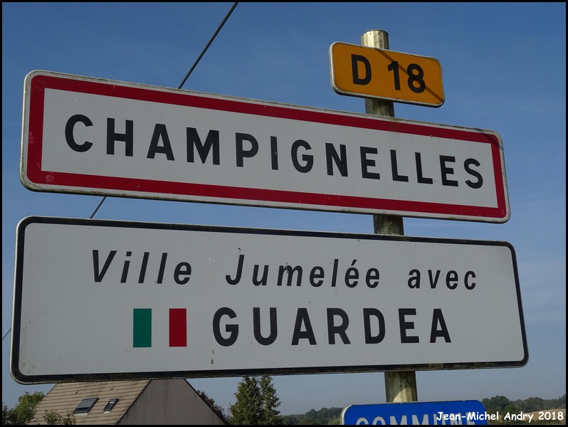 Champignelles 89 - Jean-Michel Andry.jpg