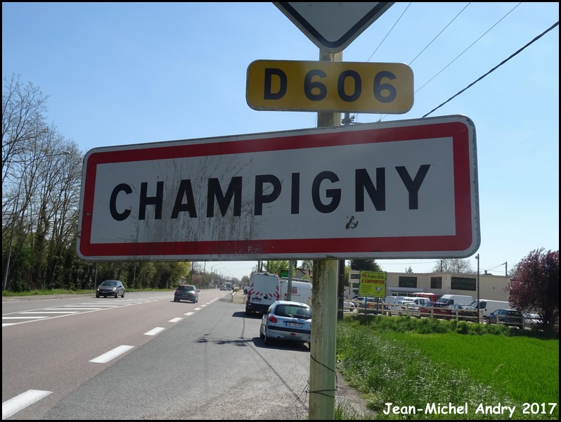 Champigny 89 - Jean-Michel Andry.jpg