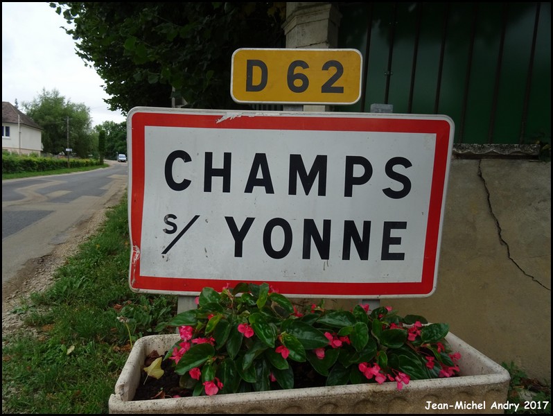 Champs-sur-Yonne 89 - Jean-Michel Andry.jpg