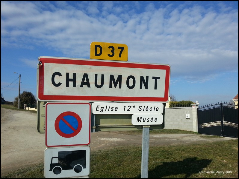 Chaumont 89 - Jean-Michel Andry.jpg