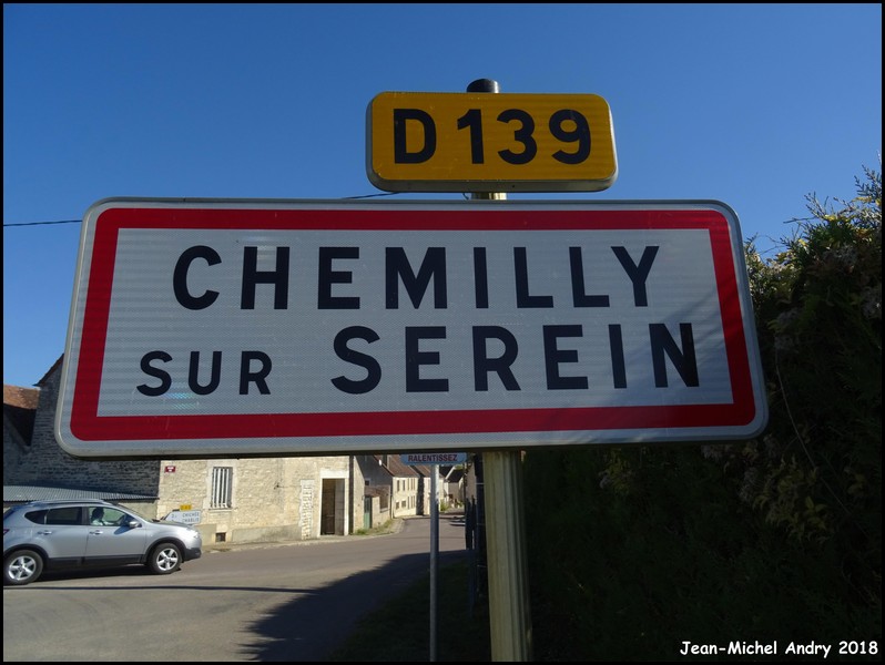 Chemilly-sur-Serein 89 - Jean-Michel Andry.jpg